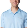 image:imageColumbia Mens Low Drag Offshore PoloSail