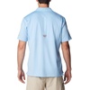 image:imageColumbia Mens Low Drag Offshore PoloSail