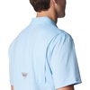 image:imageColumbia Mens Low Drag Offshore PoloSail