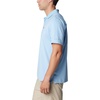 image:imageColumbia Mens Low Drag Offshore PoloSail