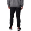 image:imageColumbia Mens Meridian Creek JoggerBlack
