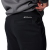 image:imageColumbia Mens Meridian Creek JoggerBlack