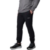 image:imageColumbia Mens Meridian Creek JoggerBlack