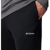 image:imageColumbia Mens Meridian Creek JoggerBlack