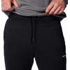 image:imageColumbia Mens Meridian Creek JoggerBlack