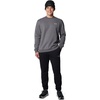 image:imageColumbia Mens Meridian Creek JoggerBlack