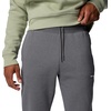 image:imageColumbia Mens Meridian Creek JoggerCity Grey Heather