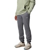 image:imageColumbia Mens Meridian Creek JoggerCity Grey Heather