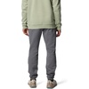 image:imageColumbia Mens Meridian Creek JoggerCity Grey Heather