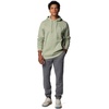 image:imageColumbia Mens Meridian Creek JoggerCity Grey Heather