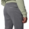 image:imageColumbia Mens Meridian Creek JoggerCity Grey Heather
