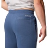 image:imageColumbia Mens Meridian Creek JoggerDark Mountain