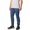 image:imageColumbia Mens Meridian Creek JoggerDark Mountain