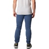 image:imageColumbia Mens Meridian Creek JoggerDark Mountain