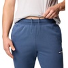 image:imageColumbia Mens Meridian Creek JoggerDark Mountain