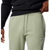 image:imageColumbia Mens Meridian Creek JoggerSafari