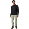 image:imageColumbia Mens Meridian Creek JoggerSafari