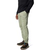 image:imageColumbia Mens Meridian Creek JoggerSafari