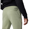 image:imageColumbia Mens Meridian Creek JoggerSafari