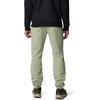 image:imageColumbia Mens Meridian Creek JoggerSafari