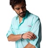 image:imageColumbia Mens PFG Backwater Long Sleeve ShirtGulf Stream
