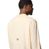 image:imageColumbia Mens PFG Backwater Long Sleeve ShirtLemon Wash