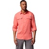 image:imageColumbia Mens PFG Backwater Long Sleeve ShirtMelonade