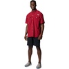 image:imageColumbia Mens PFG Bahama II Short Sleeve Fishing ShirtBeet