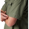 image:imageColumbia Mens PFG Bahama II Short Sleeve Fishing ShirtCypress