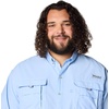 image:imageColumbia Mens PFG Bahama II Short Sleeve Fishing ShirtSail