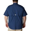 image:imageColumbia Mens PFG Bonehead Short Sleeve Fishing ShirtCarbon