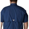 image:imageColumbia Mens PFG Bonehead Short Sleeve Fishing ShirtCarbon