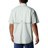 image:imageColumbia Mens PFG Bonehead Short Sleeve Fishing ShirtCool Green
