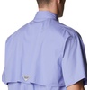 image:imageColumbia Mens PFG Bonehead Short Sleeve Fishing ShirtFairytale