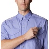 image:imageColumbia Mens PFG Bonehead Short Sleeve Fishing ShirtFairytale