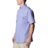 image:imageColumbia Mens PFG Bonehead Short Sleeve Fishing ShirtFairytale