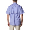 image:imageColumbia Mens PFG Bonehead Short Sleeve Fishing ShirtFairytale