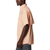 image:imageColumbia Mens PFG Bonehead Short Sleeve Fishing ShirtKing Crab