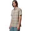 image:imageColumbia Mens PFG Harbor Peak Short Sleeve ShirtBeach Stillwater Ombre