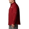 image:imageColumbia Mens PFG Tamiami II Long Sleeve Fishing ShirtBeet