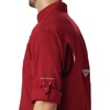 image:imageColumbia Mens PFG Tamiami II Long Sleeve Fishing ShirtBeet