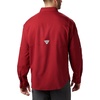 image:imageColumbia Mens PFG Tamiami II Long Sleeve Fishing ShirtBeet