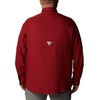 image:imageColumbia Mens PFG Tamiami II Long Sleeve Fishing ShirtBeet