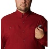 image:imageColumbia Mens PFG Tamiami II Long Sleeve Fishing ShirtBeet