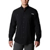 image:imageColumbia Mens PFG Tamiami II Long Sleeve Fishing ShirtBlack
