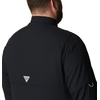 image:imageColumbia Mens PFG Tamiami II Long Sleeve Fishing ShirtBlack