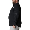 image:imageColumbia Mens PFG Tamiami II Long Sleeve Fishing ShirtBlack