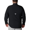 image:imageColumbia Mens PFG Tamiami II Long Sleeve Fishing ShirtBlack