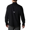image:imageColumbia Mens PFG Tamiami II Long Sleeve Fishing ShirtBlack