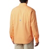 image:imageColumbia Mens PFG Tamiami II Long Sleeve Fishing ShirtBright Nectar